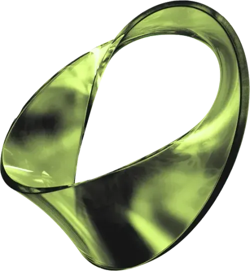 Decorative ring