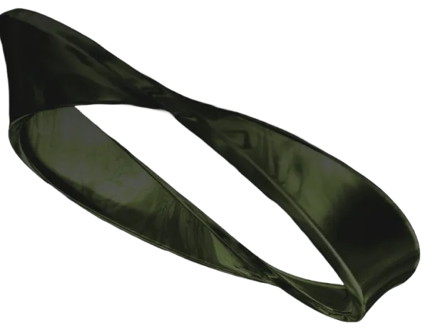 Background decoration